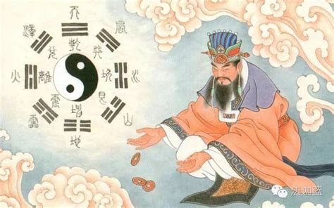 父母宮七殺|七杀星坐守父母宫的分析 – 紫微麥